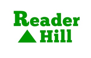 Reader Hill publishing